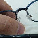 눈높이 안경원 이미지