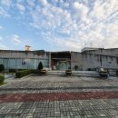 강당말공원 이미지