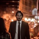 John Wick Chapter 3 이미지