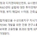 (주)디지엔터테인먼트 네이버블로그