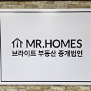 강남대로 581 (4) 이미지