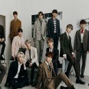 세븐틴