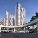 ㈜진흥중공업 이미지