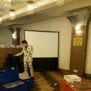 백제웨딩문화원 | 대전 돌잔치사회 익산 백제웨딩문화원 ALL OF THE PARTY MC테오