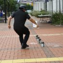 오정구청 이미지