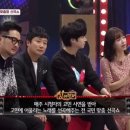 씨 채널 안경 이미지