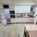 한신아파트 이미지