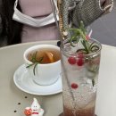 사평대로57길 104 이미지