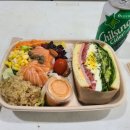 엑스원 휘트니스 이미지