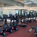 헬스고 여성전용 이미지