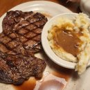 미니호텔아이비 이미지