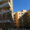 단관초등학교 병설유치원 이미지