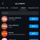 정민타운 이미지