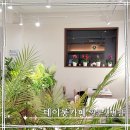 쌍문삼성 | 서울 도봉구, 쌍문동 24시 무인카페 &#39;데이롱카페 쌍문샛별점&#39;