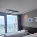 그랩 디 오션 송도 이미지