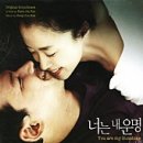 시냇물공원 이미지
