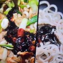 기영이숯불두마리치킨나주 네이버블로그