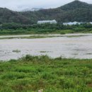 행복이머무는곳민박 이미지