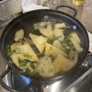 갑봉이면 이미지