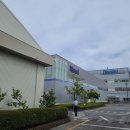 NK 투어 이미지
