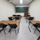 일이관지국어학원 | 청라국어학원 어떻게 고를까, 고민 끝낸 일이관지 국어학원 솔직 후기
