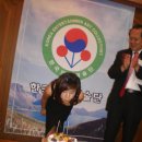 남수원갈비 이미지