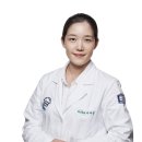 가톨릭대학교의정부성모병원 이미지