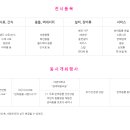 마야무역(주) 이미지