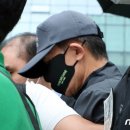 마나전자 이미지