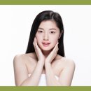 하나피부과의원 이미지