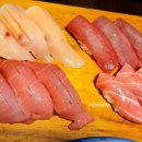 대교참치 이미지