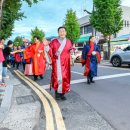 아라가야 이미지