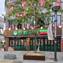 주정차39 | 부천역맛집 을지로연탄구이 가성비 돼지한근과 심곡동연탄구이의 매력