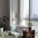 빈 하루 이미지