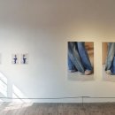 아미미술관 이미지