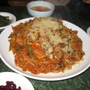 옥미아구찜 Daum카페