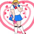 럭스라이팅