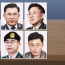 [단독] 계엄 핵심 '화이트리스트' 나왔다…공통점은 '내란 밀접'﻿ 이미지