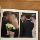 소울조선 | W31. 소울페이지 본식 앨범 후기 - 웨스틴조선 라일락홀 본식 스냅 추천