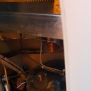 수원-2060 이미지