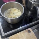 빈스마켓 - 달서구 | 빈스마켓 떡볶이 양념소스 솔직 후기🔥 캠핑음식추천, 간편음식 추천🌟