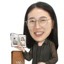 590컴퍼니