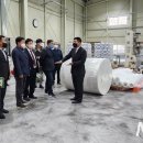 ㈜메덱스 이미지