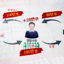 남양광고스카이