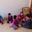 해평경로당 이미지