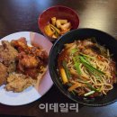 뚜레쥬르 부천은하 | "짬뽕주는 BBQ치킨" 전국 첫 무한리필...고물가 시대 '단비' [먹어보고서]