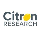 시트론(Citron) 이미지