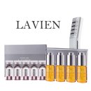 한울가든 이미지