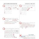 학예문화사