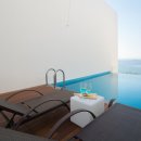 포항케렌시아풀빌라 이미지